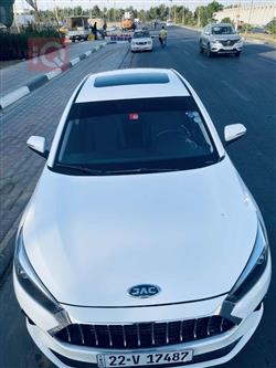 جاك J7